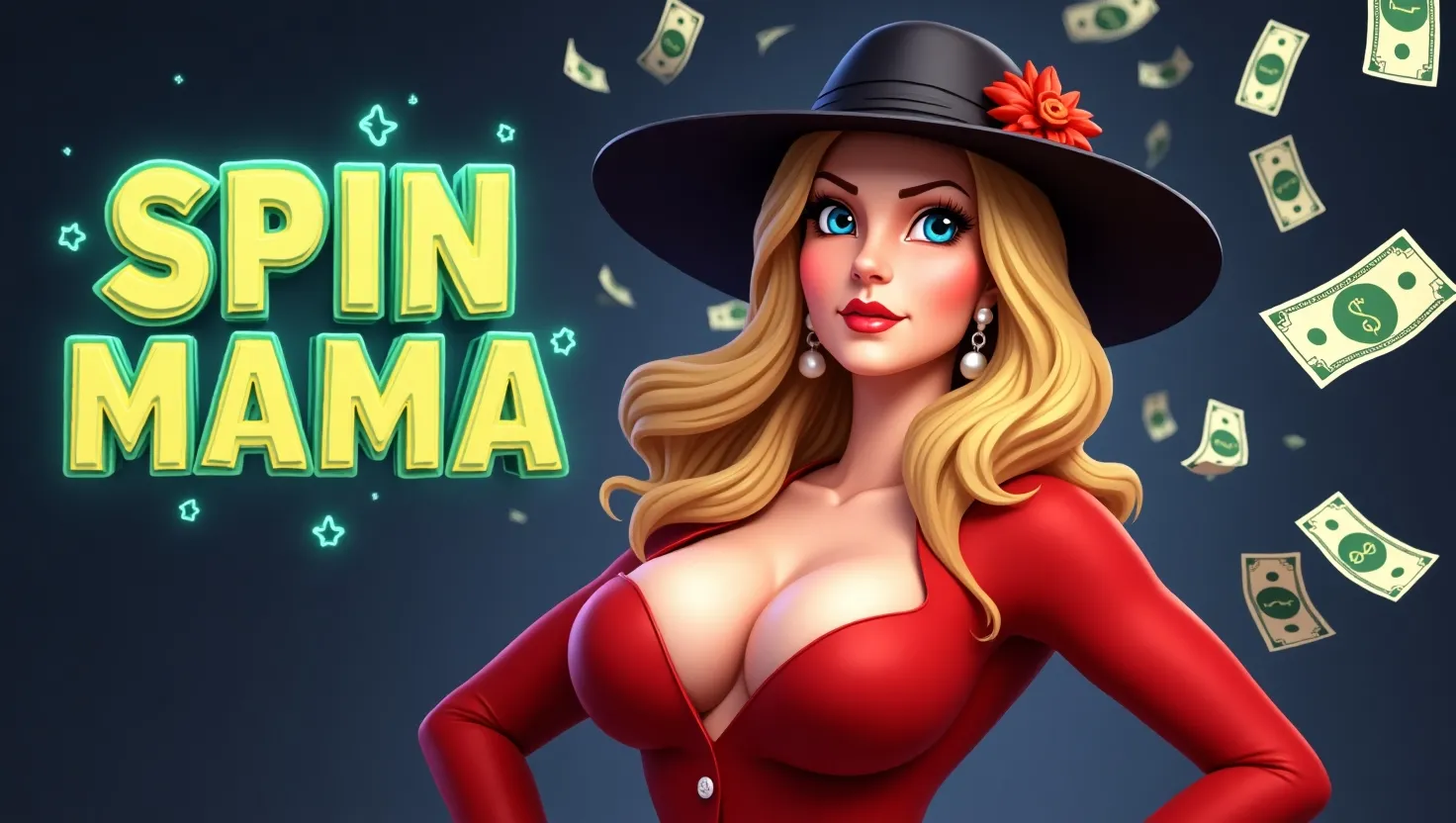 spinmama bonus code spinmama bonus code
